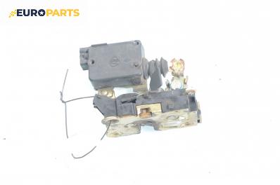 Брава на врата за Renault Twingo I Hatchback (03.1993 - 10.2012), позиция: дясна