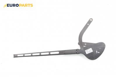 Рамо на чистачка за Mercedes-Benz CLK-Class Coupe (C209) (06.2002 - 05.2009), позиция: дясна