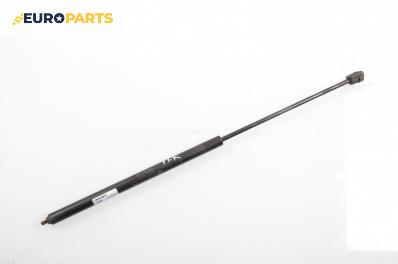 Амортисьор преден капак за Mercedes-Benz CLK-Class Coupe (C209) (06.2002 - 05.2009)