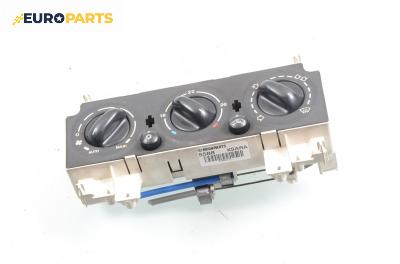 Панел климатик за Citroen Xsara Hatchback (04.1997 - 04.2005)