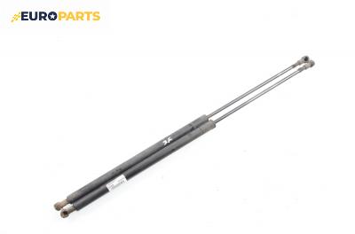 Амортисьор за багажник/товарно пространство за Citroen Xsara Hatchback (04.1997 - 04.2005)