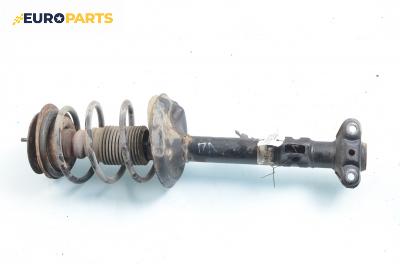 Макферсон за BMW 3 Series E36 Sedan (09.1990 - 02.1998), седан, позиция: предна, лява