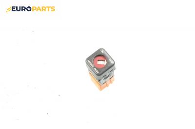 Ключалка airbag за Citroen Xsara Hatchback (04.1997 - 04.2005)