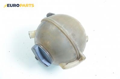 Казанче за антифриз за Volkswagen Golf IV Hatchback (08.1997 - 06.2005) 1.4 16V, 75 к.с.