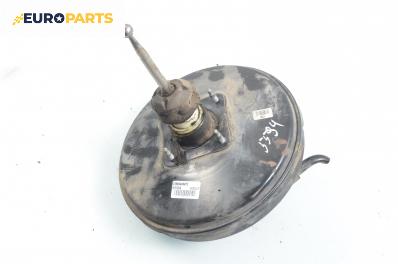 Серво усилвател за Volkswagen Golf IV Hatchback (08.1997 - 06.2005)