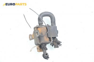 Клапан бензинови пари за Volkswagen Golf IV Hatchback (08.1997 - 06.2005) 1.4 16V, 75 к.с.