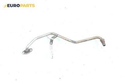 EGR тръба за Volkswagen Golf IV Hatchback (08.1997 - 06.2005) 1.4 16V, 75 к.с.