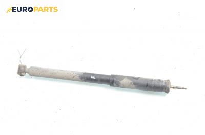 Амортисьор за Mercedes-Benz CLK-Class Coupe (C209) (06.2002 - 05.2009), купе, позиция: задна, дясна