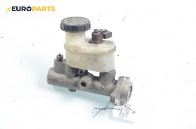 Спирачна помпа за Nissan Almera II Hatchback (01.2000 - 12.2006), Bosch