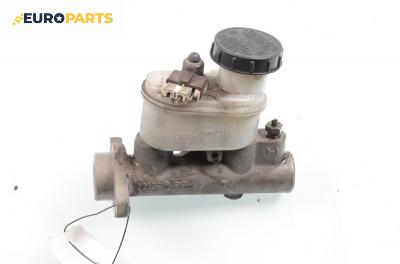 Спирачна помпа за Nissan Almera II Hatchback (01.2000 - 12.2006), № 221578.79