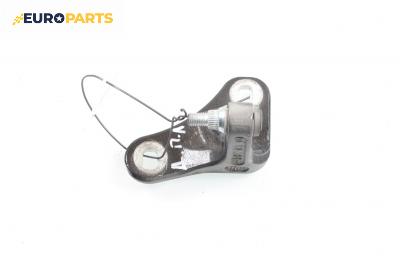 Панта на врата за Mercedes-Benz CLK-Class Coupe (C209) (06.2002 - 05.2009), 2+1 вр., купе