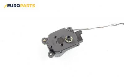 Моторче клапа парно за Mercedes-Benz CLK-Class Coupe (C209) (06.2002 - 05.2009) 320 CDI (209.320), 224 к.с.