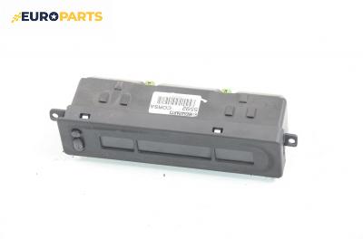 Часовник с индикаторен дисплей за Opel Corsa B Hatchback (03.1993 - 12.2002)