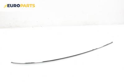 Външни лайсни за Mercedes-Benz CLK-Class Coupe (C209) (06.2002 - 05.2009), купе, позиция: задна