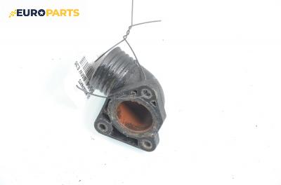 Конзола антифриз за BMW 3 Series E36 Sedan (09.1990 - 02.1998) 316 i, 102 к.с.