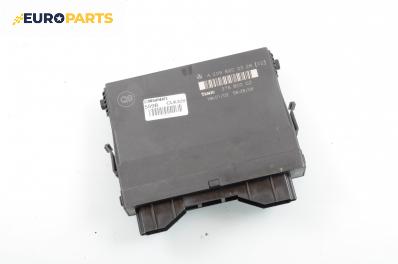 Комфорт модул за Mercedes-Benz CLK-Class Coupe (C209) (06.2002 - 05.2009), № A 209 820 03 26