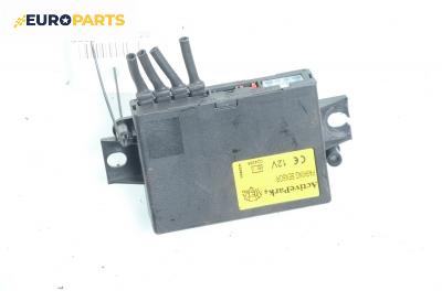 Датчик парктроник за Mercedes-Benz CLK-Class Coupe (C209) (06.2002 - 05.2009)