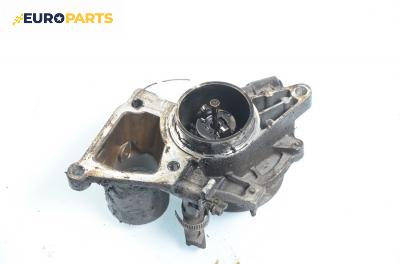 Вакуум помпа за Ford Mondeo III Sedan (10.2000 - 03.2007) 2.0 TDCi, 130 к.с.