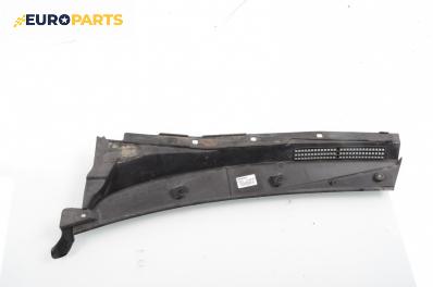 Кора под чистачки за Nissan Almera I Hatchback (07.1995 - 07.2001), 2+1 вр.