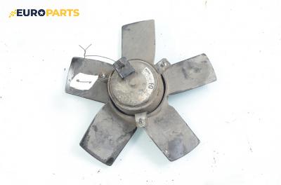 Перка охлаждане за Opel Corsa B Hatchback (03.1993 - 12.2002) 1.4 i 16V, 90 к.с.