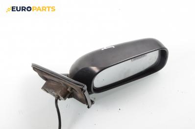 Огледало за Nissan Almera I Hatchback (07.1995 - 07.2001), 2+1 вр., позиция: дясна