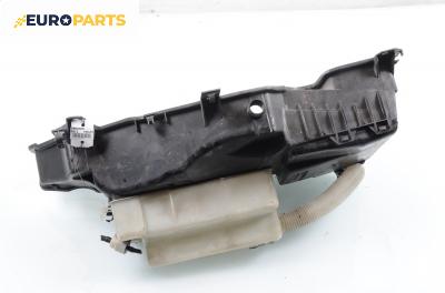 Казанче за чистачки за Smart City-Coupe 450 (07.1998 - 01.2004)