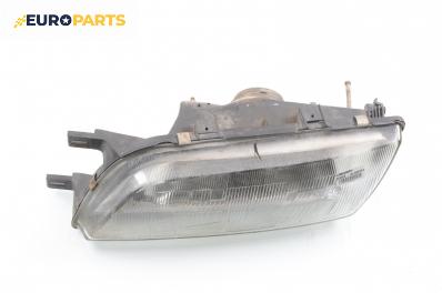 Фар за Nissan Almera I Hatchback (07.1995 - 07.2001), позиция: лява