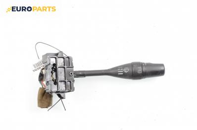 Лостче за чистачки за Nissan Almera I Hatchback (07.1995 - 07.2001)