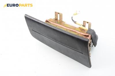 Airbag за Nissan Almera I Hatchback (07.1995 - 07.2001), 2+1 вр., позиция: предна