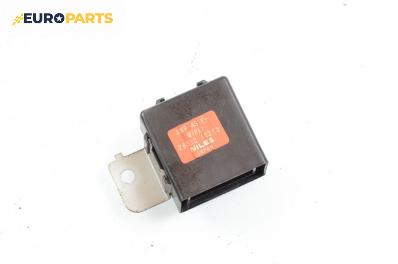 Реле чистачки за Nissan Almera I Hatchback (07.1995 - 07.2001) 1.6, № 28510 1M210