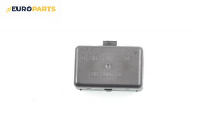 Сензор за дъжд за Mercedes-Benz CLK-Class Coupe (C208) (06.1997 - 09.2002), № A 210 820 57 10