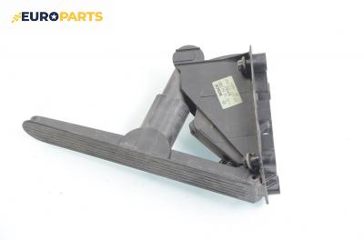 Потенциометър газ  за Smart City-Coupe 450 (07.1998 - 01.2004), № Bosch 0 280 752 254