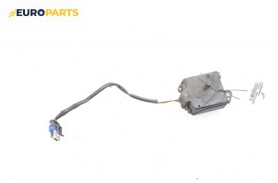 Моторче клапа парно за Renault Megane I Grandtour (03.1999 - 08.2003) 1.9 dCi (KA05, KA1F), 102 к.с.