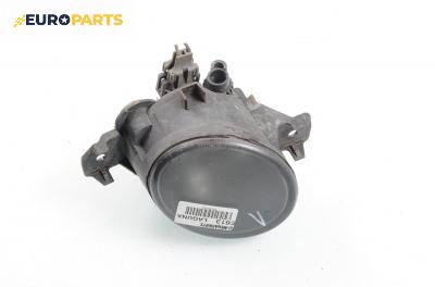 Халоген за Renault Laguna II Grandtour (03.2001 - 12.2007), комби, позиция: лява