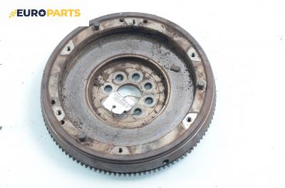 Маховик за BMW 3 Series E36 Sedan (09.1990 - 02.1998)