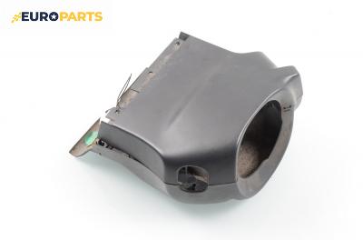Интериорна пластмаса волан за Renault Laguna II Grandtour (03.2001 - 12.2007), 4+1 вр., комби