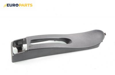 Централна конзола за Renault Megane I Grandtour (03.1999 - 08.2003)