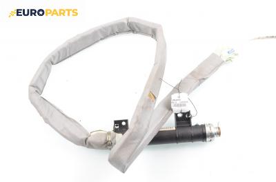 Airbag за Renault Laguna II Grandtour (03.2001 - 12.2007), комби