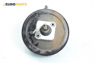 Серво усилвател за Audi A6 Sedan C5 (01.1997 - 01.2005)