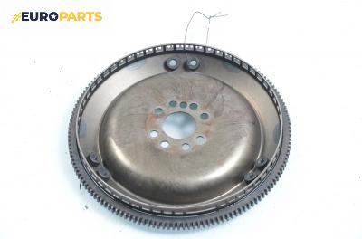 Маховик за Mercedes-Benz CLK-Class Coupe (C209) (06.2002 - 05.2009), автоматик