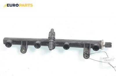 Бензинова рейка за Alfa Romeo 166 (936) (09.1998 - 06.2007) 2.0 T.Spark (936A3A), 155 к.с.