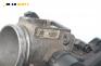 Дроселова клапа за Alfa Romeo 166 (936) (09.1998 - 06.2007) 2.0 T.Spark (936A3A), 155 к.с., № 0280750011