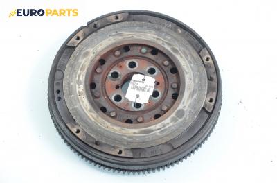 Демпферен маховик за Alfa Romeo 166 (936) (09.1998 - 06.2007), № 281716X0