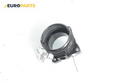 Фланец за Mercedes-Benz CLK-Class Coupe (C209) (06.2002 - 05.2009) 320 CDI (209.320), 224 к.с.