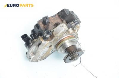 ГНП-горивонагнетателна помпа за Mercedes-Benz CLK-Class Coupe (C209) (06.2002 - 05.2009) 320 CDI (209.320), 224 к.с., № Bosch 0 445 010 095