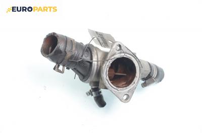 Корпус на термостат за Alfa Romeo 166 (936) (09.1998 - 06.2007) 2.0 T.Spark (936A3A), 155 к.с.