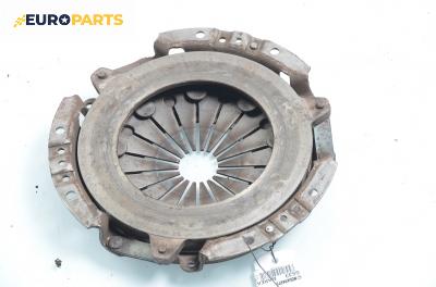 Притискателен диск на съединителя за Fiat Marea Sedan (09.1996 - 12.2007) 1.8 115 16V, 113 к.с.