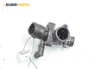 Корпус на термостат за Jaguar X-Type Sedan (06.2001 - 11.2009) 2.0 D, 130 к.с.