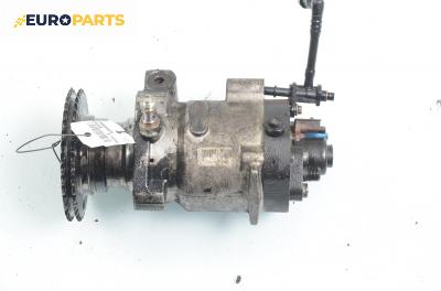 ГНП-горивонагнетателна помпа за Jaguar X-Type Sedan (06.2001 - 11.2009) 2.0 D, 130 к.с.