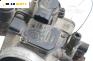 Дроселова клапа за Fiat Marea Sedan (09.1996 - 12.2007) 1.8 115 16V, 113 к.с., № Hitachi AFH60M-15